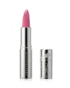Chantecaille Lip Creme