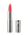 Chantecaille Lip Creme