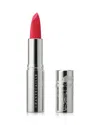 Chantecaille Lip Creme