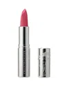Chantecaille Lip Creme