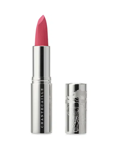 Chantecaille Lip Creme