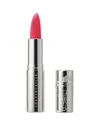 Chantecaille Lip Creme
