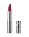 Chantecaille Lip Creme