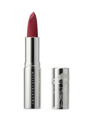Chantecaille Lip Creme