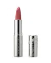 Chantecaille Lip Creme