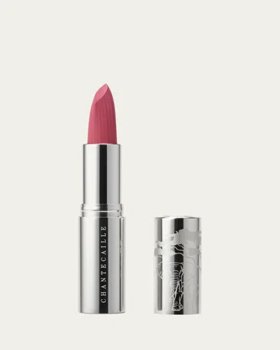 CHANTECAILLE LIP CRÈME