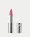 Chantecaille Lip Creme In Pink