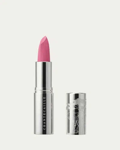 CHANTECAILLE LIP CRÈME