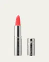 Chantecaille Lip Creme