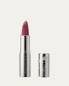Chantecaille Lip Creme