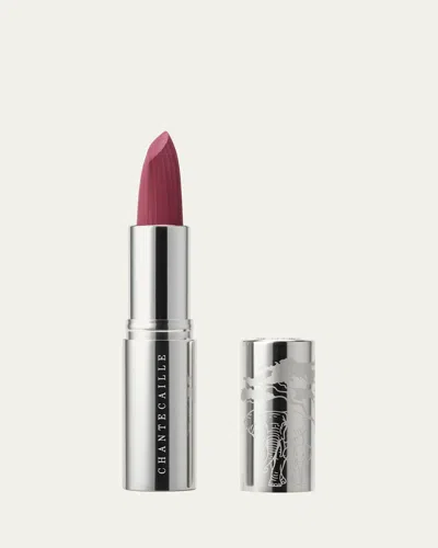 CHANTECAILLE LIP CRÈME
