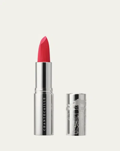 CHANTECAILLE LIP CRÈME