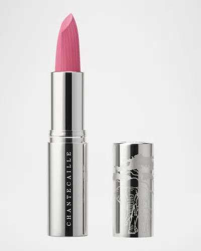 Chantecaille Lip Crème