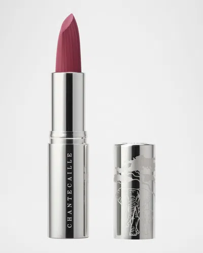 CHANTECAILLE LIP CRÈME