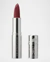 Chantecaille Lip Crème