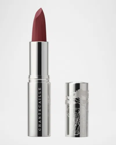 CHANTECAILLE LIP CRÈME