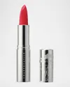 Chantecaille Lip Crème