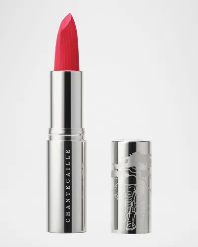 CHANTECAILLE LIP CRÈME
