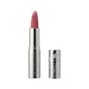 Chantecaille Lip Creme