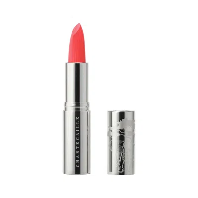 CHANTECAILLE LIP CRÈME