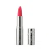 Chantecaille Lip Creme