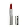 Chantecaille Lip Crème In Red