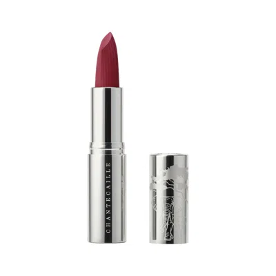 Chantecaille Lip Crème In Red