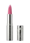 Chantecaille Lip Creme In Pink