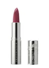 Chantecaille Lip Creme In Multi