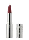 Chantecaille Lip Creme In Multi
