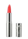 Chantecaille Lip Creme In Red