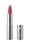 Chantecaille Lip Creme In Pink