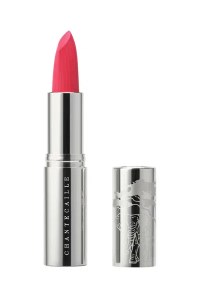 CHANTECAILLE CHANTECAILLE LIP CRÈME 4G