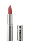 Chantecaille Lip Creme In Purple