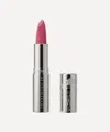Chantecaille Lip Creme Anemone In Pink
