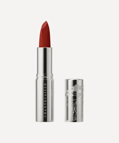 Chantecaille Lip Creme Barberry