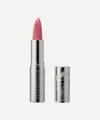 Chantecaille Lip Creme Chrysanthemum In Yellow