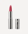 Chantecaille Lip Creme Dragonfruit In Pink