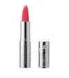 Chantecaille Lip Creme