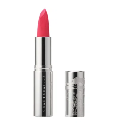 Chantecaille Lip Crème Lipstick
