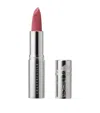 Chantecaille Lip Crème Lipstick In Brown
