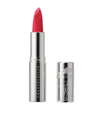 Chantecaille Lip Crème Lipstick