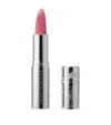 Chantecaille Lip Creme In Pink