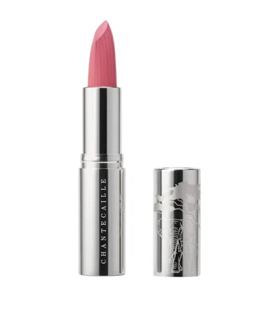 CHANTECAILLE LIP CRÈME LIPSTICK