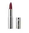 Chantecaille Lip Creme