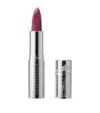 Chantecaille Lip Creme