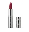 Chantecaille Lip Creme