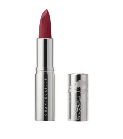 CHANTECAILLE LIP CRÈME LIPSTICK