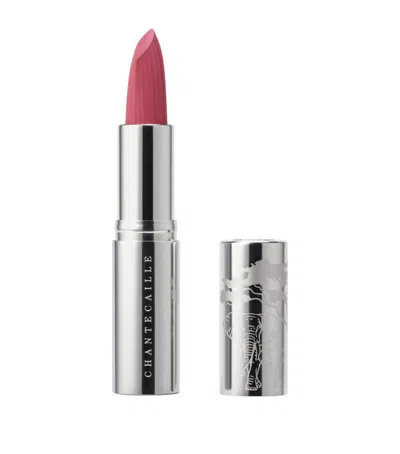 Chantecaille Lip Crème Lipstick
