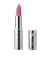 Chantecaille Lip Creme In Multi